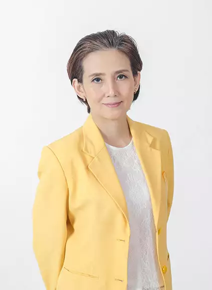 drg. Maya S. Prabowo, Sp.Pros., FISID., MMRS. - Dokter Gigi Klinik Utama My Dental Bandung