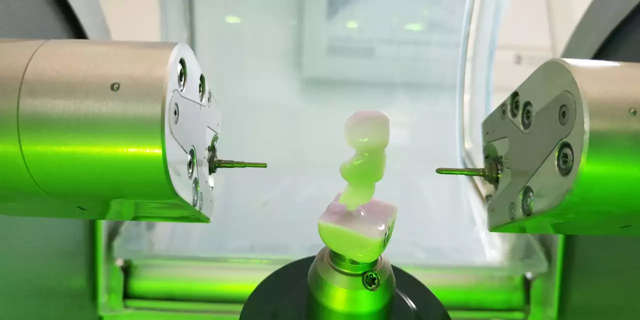 Laboratory