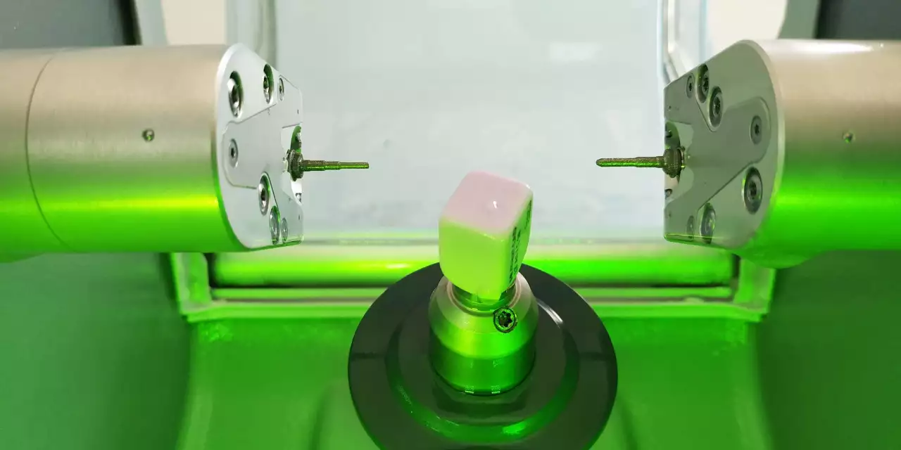 Laboratory