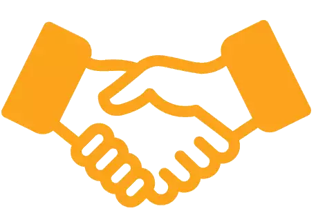 Partner